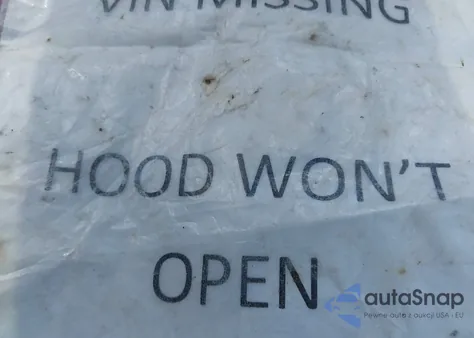 2013 Infiniti G37 Journey from USA, damaged, VIN JN1CV6AP6DM718358